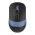 A4TECH FB10CS Fstyler Silent Dual Mode Mouse